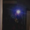 jazminmartin933